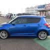 suzuki swift 2012 quick_quick_ZC32S_ZC32S-109026 image 5