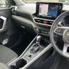 daihatsu rocky 2022 -DAIHATSU--Rocky 3BA-A210S--A210S-0017806---DAIHATSU--Rocky 3BA-A210S--A210S-0017806- image 11