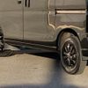 subaru sambar-van 2021 CFJ1643130 image 11