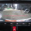 toyota roomy 2019 -TOYOTA--Roomy DBA-M900A--M900A-0385674---TOYOTA--Roomy DBA-M900A--M900A-0385674- image 5