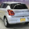 suzuki swift 2017 -SUZUKI--Swift DBA-ZC83S--ZC83S-105577---SUZUKI--Swift DBA-ZC83S--ZC83S-105577- image 9