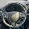 honda vezel 2020 quick_quick_RU3_RU3-1362931 image 10
