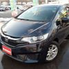 honda fit 2016 -HONDA 【盛岡 510ﾄ1188】--Fit DAA-GP5--GP5-3310605---HONDA 【盛岡 510ﾄ1188】--Fit DAA-GP5--GP5-3310605- image 2