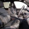 bmw x7 2023 quick_quick_3CA-22EN30_WBA22EN0609R29420 image 14