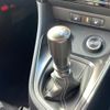 toyota yaris 2022 CFJ1835887 image 3
