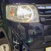 honda n-box 2017 -HONDA--N BOX DBA-JF1--JF1-2550532---HONDA--N BOX DBA-JF1--JF1-2550532- image 13