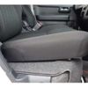 daihatsu atrai 2022 -DAIHATSU 【浜松 483ｲ3399】--Atrai Van 3BD-S710V--S710V-0008222---DAIHATSU 【浜松 483ｲ3399】--Atrai Van 3BD-S710V--S710V-0008222- image 28