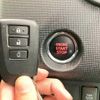 toyota porte 2016 CFJ1665049 image 22