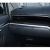 subaru stella 2020 -SUBARU 【島根 581ｲ 431】--Stella LA160F--LA160F-2602695---SUBARU 【島根 581ｲ 431】--Stella LA160F--LA160F-2602695- image 5