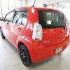toyota passo 2014 -TOYOTA--Passo DBA-KGC30--KGC30-0195471---TOYOTA--Passo DBA-KGC30--KGC30-0195471- image 4