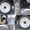 toyota dyna-truck 2018 GOO_NET_EXCHANGE_0207851A30250313W001 image 17