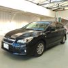 subaru impreza-sports 2013 CFJ1775443 image 7