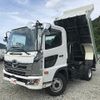 hino ranger 2019 quick_quick_2KG-FC2ABA_FC2AB-111031 image 1