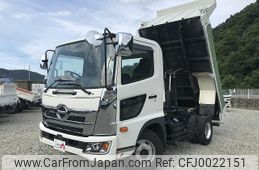 hino ranger 2019 quick_quick_2KG-FC2ABA_FC2AB-111031