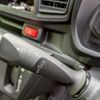 daihatsu mira-e-s 2022 CFJ1612991 image 12