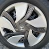 honda fit 2014 -HONDA--Fit GP6--5000027---HONDA--Fit GP6--5000027- image 20