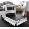 suzuki carry-truck 2023 quick_quick_DA16T_DA16T-710668 image 17