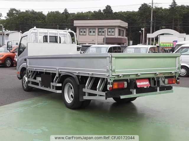 hino dutro 2019 -HINO--Hino Dutoro XZU655M--XZU655-0010934---HINO--Hino Dutoro XZU655M--XZU655-0010934- image 2