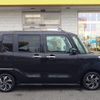 daihatsu tanto 2024 quick_quick_5BA-LA650S_LA650S-0403299 image 7