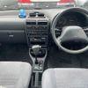 toyota starlet 1995 NIKYO_SS45464 image 5