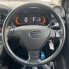 daihatsu mira-e-s 2018 -DAIHATSU--Mira e:s DBA-LA350S--LA350S-0073932---DAIHATSU--Mira e:s DBA-LA350S--LA350S-0073932- image 13