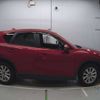 mazda cx-5 2015 -MAZDA 【宇都宮 301は6183】--CX-5 KE2FW-143944---MAZDA 【宇都宮 301は6183】--CX-5 KE2FW-143944- image 4