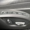 volvo v40 2020 -VOLVO--Volvo V40 DBA-MB4154T--YV1MV2920K2597176---VOLVO--Volvo V40 DBA-MB4154T--YV1MV2920K2597176- image 10