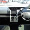 toyota voxy 2012 -TOYOTA--Voxy ZRR70G--0508599---TOYOTA--Voxy ZRR70G--0508599- image 16