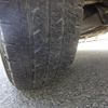 toyota hiace-van 2017 CFJ1600569 image 29