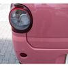 daihatsu mira-tocot 2019 -DAIHATSU 【名変中 】--Mira Tocot LA550S16375--0029430---DAIHATSU 【名変中 】--Mira Tocot LA550S16375--0029430- image 4