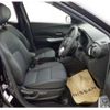 nissan kix 2020 -NISSAN--KIX 6AA-P15--P15-007938---NISSAN--KIX 6AA-P15--P15-007938- image 4