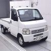 honda acty-truck 2005 CFJ1865906 image 1