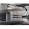 suzuki carry-truck 2008 CFJ1806510 image 38