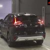 mitsubishi eclipse-cross 2022 CFJ1722732 image 2