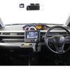 suzuki wagon-r 2020 -SUZUKI--Wagon R MH95S--MH95S-123150---SUZUKI--Wagon R MH95S--MH95S-123150- image 3