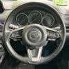 mazda cx-5 2017 -MAZDA--CX-5 LDA-KF2P--KF2P-127927---MAZDA--CX-5 LDA-KF2P--KF2P-127927- image 12