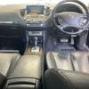 nissan cima 2006 -NISSAN 【山口 346な9999】--Cima HF50-750052---NISSAN 【山口 346な9999】--Cima HF50-750052- image 5