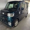 daihatsu wake 2020 CFJ1693300 image 1
