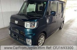 daihatsu wake 2020 CFJ1693300