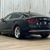 audi a5 2019 -AUDI--Audi A5 DBA-F5CYRL--WAUZZZF56KA073758---AUDI--Audi A5 DBA-F5CYRL--WAUZZZF56KA073758- image 16