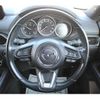 mazda cx-8 2018 -MAZDA--CX-8 3DA-KG2P--KG2P-114178---MAZDA--CX-8 3DA-KG2P--KG2P-114178- image 13