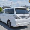 toyota vellfire 2008 -TOYOTA--Vellfire DBA-ANH20W--ANH20-8032432---TOYOTA--Vellfire DBA-ANH20W--ANH20-8032432- image 7