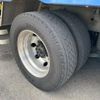 hino profia 2013 CFJ1535804 image 58