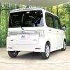 daihatsu tanto 2012 quick_quick_L375S_L375S-0581446 image 17