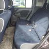 nissan cube 2012 -NISSAN--Cube Z12--Z12-189979---NISSAN--Cube Z12--Z12-189979- image 5