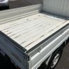 mitsubishi minicab-truck 1997 b449f3bd7a2915925dfe66ce1b74075c image 13