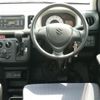 suzuki alto 2019 -SUZUKI--Alto HA36S--531097---SUZUKI--Alto HA36S--531097- image 16