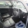 suzuki jimny 2010 -SUZUKI--Jimny JB23W--650897---SUZUKI--Jimny JB23W--650897- image 20