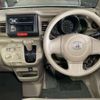 honda n-box-plus 2015 -HONDA--N BOX + DBA-JF1--JF1-8702440---HONDA--N BOX + DBA-JF1--JF1-8702440- image 7