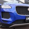 jaguar e-pace 2018 CFJ0032035 image 13